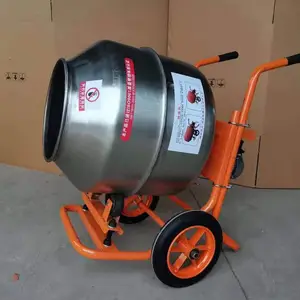 220V����ʽ�綯����� ���ͽ�����۸� С�͵綯��Ͳʽ�����
