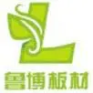寿光鲁博板材有限公司