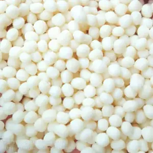 �ͳ����������õ���ɫ��TPV��������ɭ����8201-90