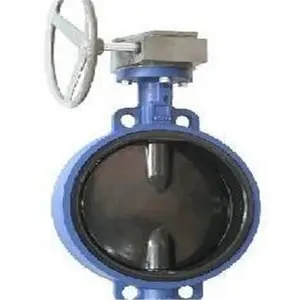 ������Ӧ ���ֶԼе��� D371X-16Q DN100