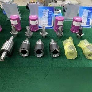 ���������� ***�ͺŵ��� �ӹ����� �մ� �ѺϽ�