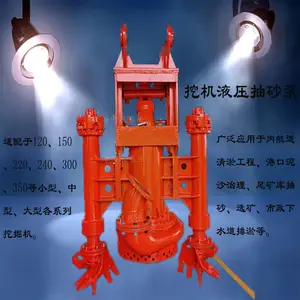 ����ڶ� �ھ����ɰ�� Һѹɰʯ�� ������ĥŨ���� �Ϻ���Ȫ��ҵ