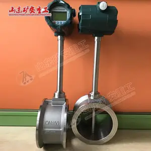 LUGB-100�н��������������� Һ�������� ʹ�÷���