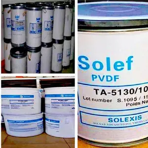 PVDF����������ƫ������ϩ ע�ܼ������ܽ�ԭ��460-NC