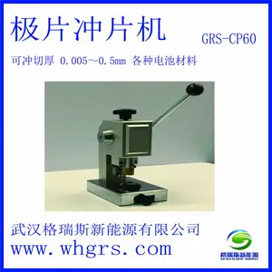 �人����˹����Դ�߾���﮵�ؼ�Ƭ��Ƭ��