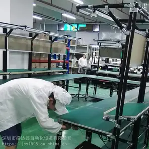 ��Ӧ���������� U��CELL�� ����������