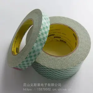 ��ɫ����ֽ���۸���444