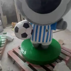����������С������ ��ͨ���͵��� ������Უ����