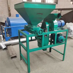�ѿǻ� �������ѿǻ� С�ͻ������ǻ� �ͷ������ѿǻ�����