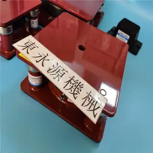���һ���������ë����߲��л����棬������������Ҷ���Դ