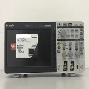 ȫ������MSOX4054Aʾ��������ά��MSOX4054A