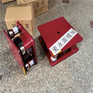 ����ʽ����ţ�������ϲô�����ţ��������崲�����