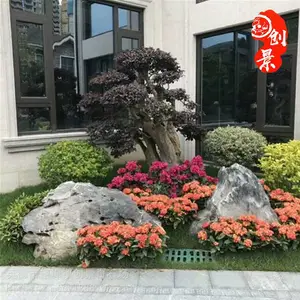 �����ɾ�̫��ʯ��ʯ-�㶫Ӣ�¿���ʯ�۸�-԰�ֵ�׺�羰ʯ����