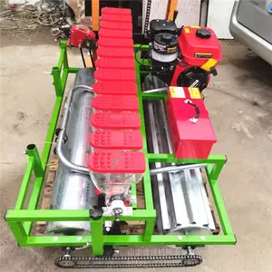 �����ִ�����ֲ������ ���Ҵ��ﵥ�����ֲ��������ֲ��