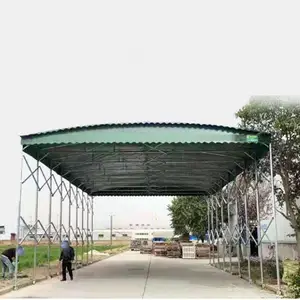 ����������綯��������� ͣ���� ���ϼӺ� ������