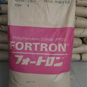 PPS �ձ����� 1130T71 ��ȼV-0 ������ǿ30% ��ǿ�� �ܽ�ԭ��