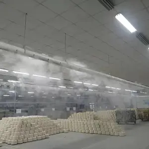 ��֯����ʪ�������