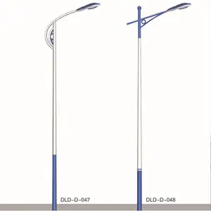 led·��-���������Ƹ� �е�ƿ���Ʒ��� 8��9�׿ɶ���