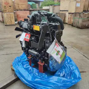 �������ö�������ͻ�4N5-23 92KW2400rpm �ո���÷�����