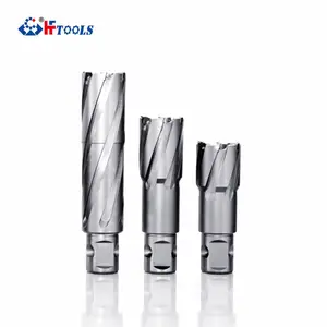 �����ְ���ͷ �ֽṹȡо��H�͸����24mm�ְ���
