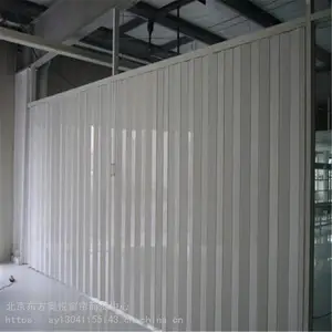�����綯�۵��� ˮ���۵��� �۵������� �����۵��� ��Ѳ�����װ