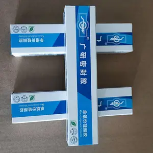 ����G598 RTV�͸��»�еƽ�潺 ��������ͪ�� 100g �ڽ�