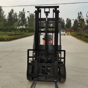 С�Ͱ�����������ʽ�Ѹ߳� �˺͵綯���˳� ��泵