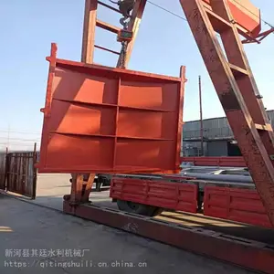 ���� 200 300 400 500mm����բ�� ɽ��ˮ��2��*1.5������բ�� ��͢ˮ��