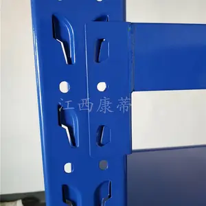 ���ٵ´�����ʽ�������� �����������ͳ���ֿ�������������
