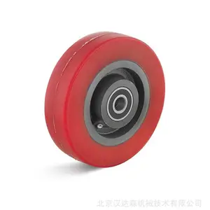 torwegge���Ծ۰����ֻҿ����������������160mm