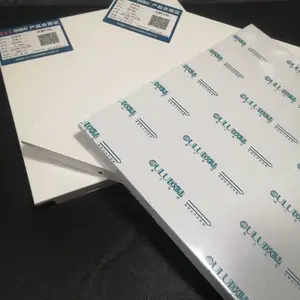 ����ҽԺ���Ͻ��컨���ϡ�ŷ½��300*300/600*600΢�����۰�