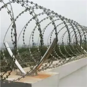 ���� 270�˴��� ��·���������˿����
