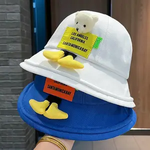 �ɰ�����С��ñ�Ӵ��ķ�ɹ����ñŮ���ӿ����ñ�ٴ�ѧ����ͨ��ñ