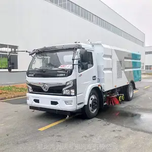 ������3��ϴɨ���۸� ������ʽɨ·������ ·����ɨ�����������̶���