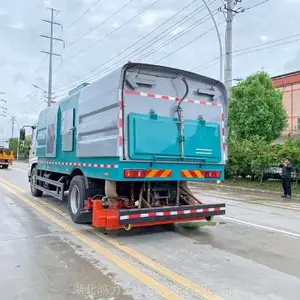 3����������Ǯ ����ȫ��ʽɨ·���ֻ� ·����ɨ�������̶���