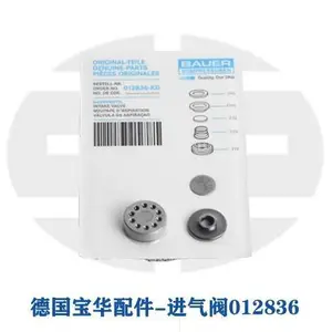 �¹�����ѹ���������ͨ��ͷY��073080