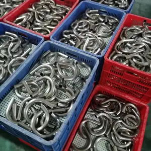 ��Ӧ���Ų����������ͣ���������� �ϰ���������ר����