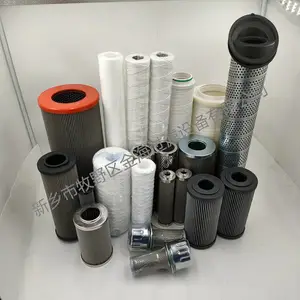 楂橀《娑︽粦娌规车Fluidtech婊よ姱32.060.L2P.ST