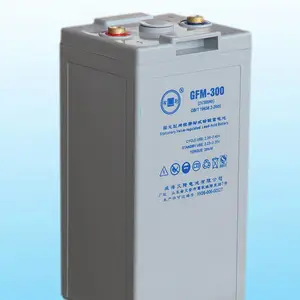 YOULI��������GFM-300 2V300AH ������ά��ֱ����UPS��վ����