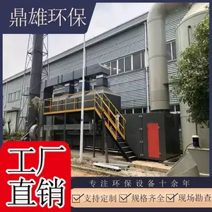 �Ϻ�����������豸�����۷������������Ϻ�ע�ܳ��ͷ��������豸