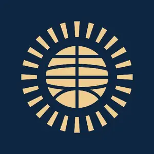 ��˾logo