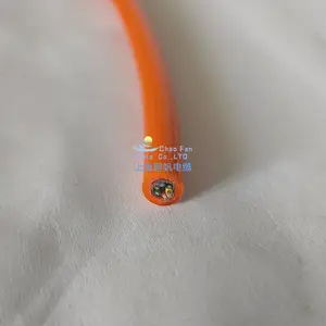 ��ҵ�Զ����豸˫�㻤���ź�������