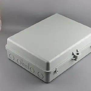 32о���յ��ſ��·����