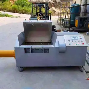 �ɵ� �����������ͻ� ������������ɣҶ����ͻ����λ�