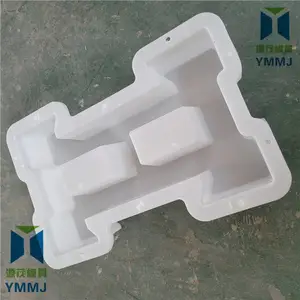 ����ֲ����ģ�� Դï���ιǼܻ���ģ������ʽ����שģ�߰�������