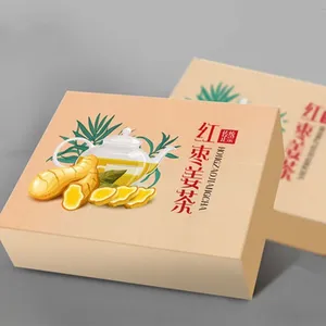 �����⾫װ��Ʒ�ж��� ���׻���ҩ�ľ�װ��ж��������