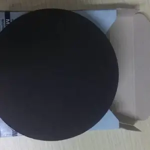 SY���ͺ�:SM18-MN220��ţ�M368703 ��ɫ����ֽ110mm