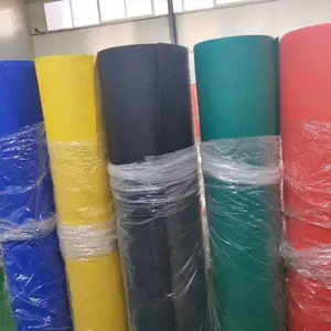 ���������ʹ���_����һ����Ҫ��Щ����