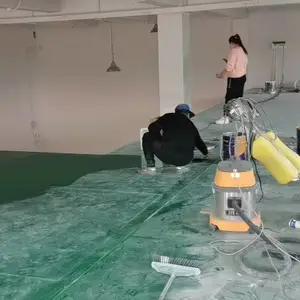 ����������ƺ ���⻷������ƽ ˮ������ƽ PVC�ؽ�