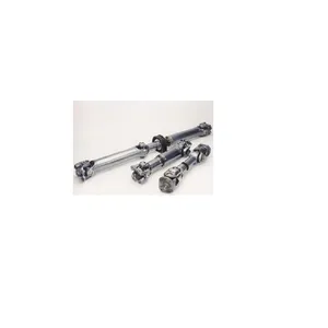 ����ŷï FRIZLEN ���� FZT300x200-3.5 ����Ʒ�� ���ٱ���